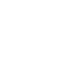 DPRG Capital